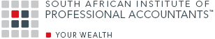 professional accounting institution registration